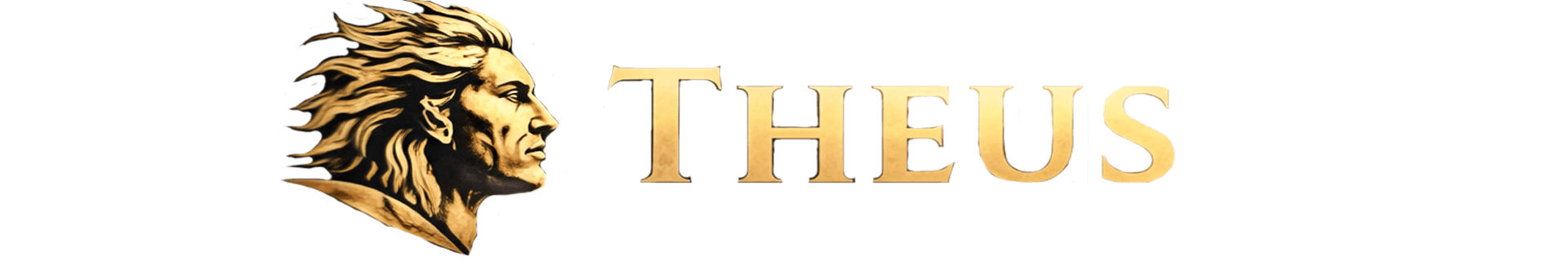 Theus